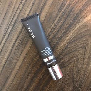 BECCA Ever-Matte Poreless Priming Perfector Mini